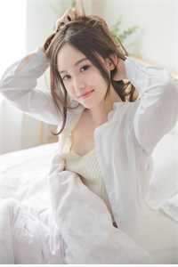 故山犹负平生约精品推荐