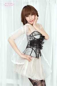 南乔梦醒，不望西洲顾西洲南乔后续+全文