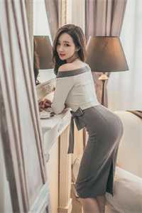 娘子！啊哈，四个相公全复活了目录