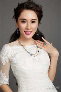 为报恩以身相许，糙军官你克制些火爆小说