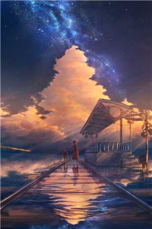 留我一梦栖身热门小说