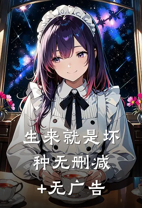 生来就是坏种无删减+无广告