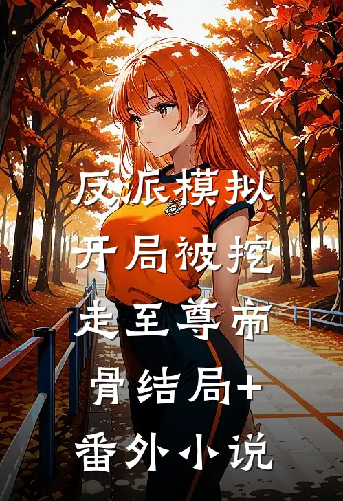 反派模拟：开局被挖走至尊帝骨结局+番外小说