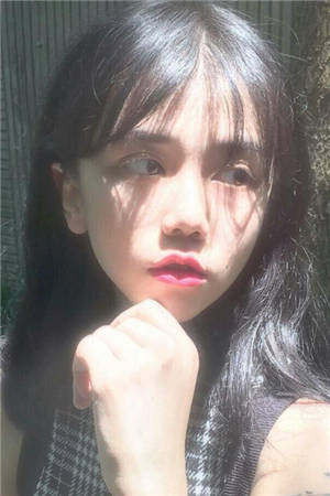 曾许我万丈骄阳后续+番外