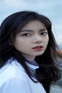 我爸打牌输掉了我结婚的钱，我说再玩一次完整