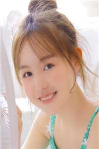 三十年错付，重返八零手撕负心人后续+完结