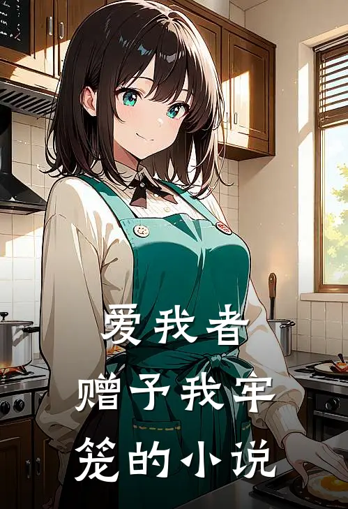 爱我者,赠予我牢笼的叫
