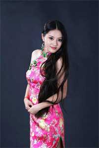 再见，就是再也不见完结文