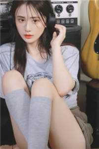 八零大院，京城军少的乡下未婚妻阅读