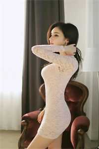 娘亲开门，乖宝重生后来救全家了珠珠齐容娘全局