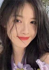 万般讨好说不配，成单亲辣妈你舔什么姜知江书俞完结文