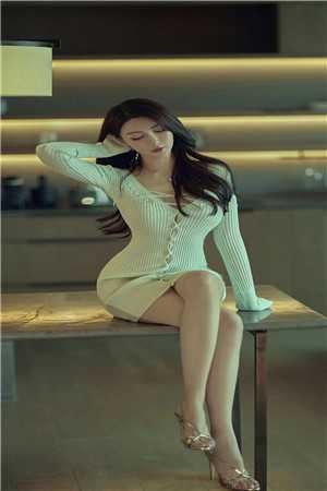 小姨子流产八次后，我选择离婚by