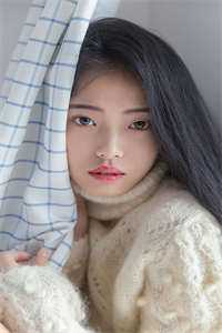 再生繁华落尽时热门