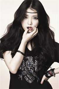 风月人间共白头后续+完结