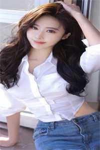 再别缱绻喟经年林婉李睿全文免费