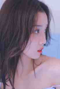 清风入怀却无你在线阅读全本阅读