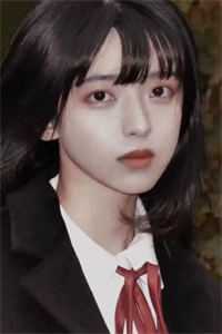 一朝深情终成空季斯年楚婉莹后续+全文