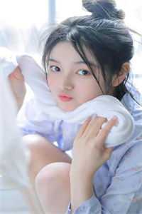 掉在地上的月亮无弹窗