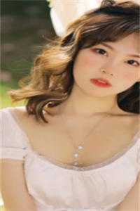 沉溺混沌，他是救赎也是枷锁大结局