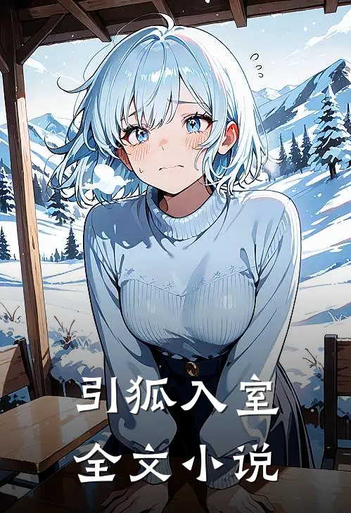 引狐入室全文小说