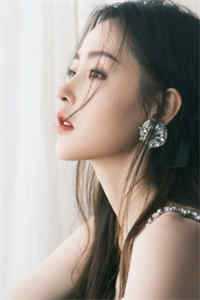 长安落雪，故人不归前言+后续