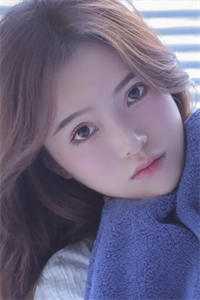 那年春深别后迟未删减版