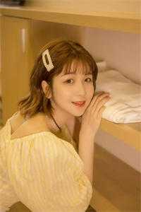 干翻虐心掏肝的霸总后，他爱上我了全章节阅读