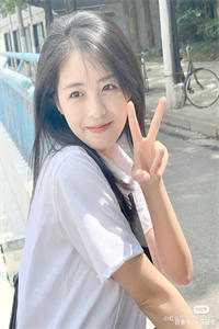 从此朝暮不相见秦墨宁昭大结局