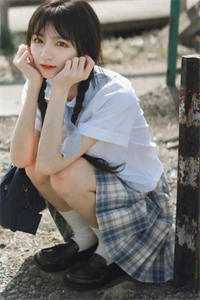 恶妻好孕连连，携空间带飞全家全章阅读