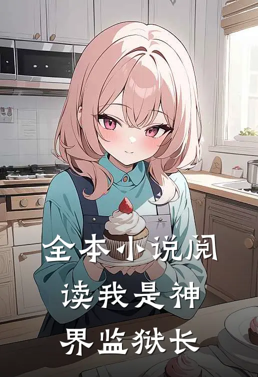 全本小说阅读我是神界监狱长