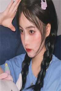 全网直播，我杀疯了全局