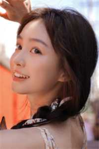 倒贴五年，离婚后前夫成恋爱脑的小说