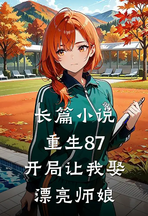 长篇重生87开局让我娶漂亮师娘