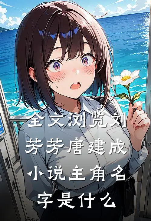 全文浏览刘芳芳唐建成小说主角名字是什么