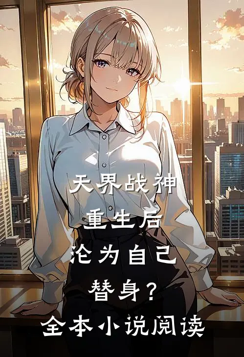天界战神重生后,沦为自己替身?全本阅读免费