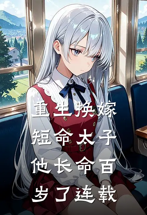 重生换嫁,短命太子他长命百岁了连载版