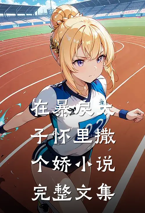 在暴戾太子怀里撒个娇小说完整文集