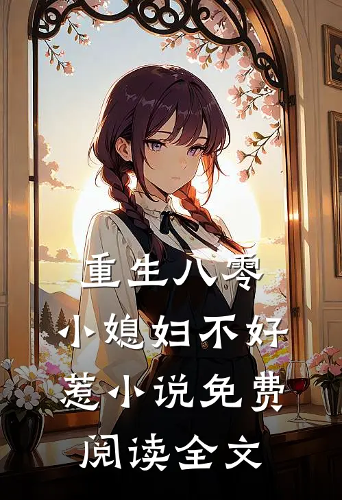 重生八零：小媳妇不好惹小说免费阅读全文