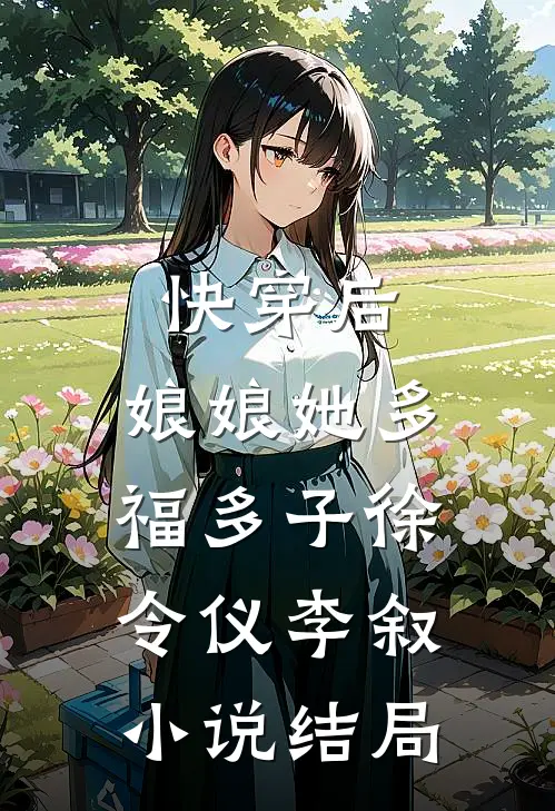 快穿后，娘娘她多福多子徐令仪李叙小说结局