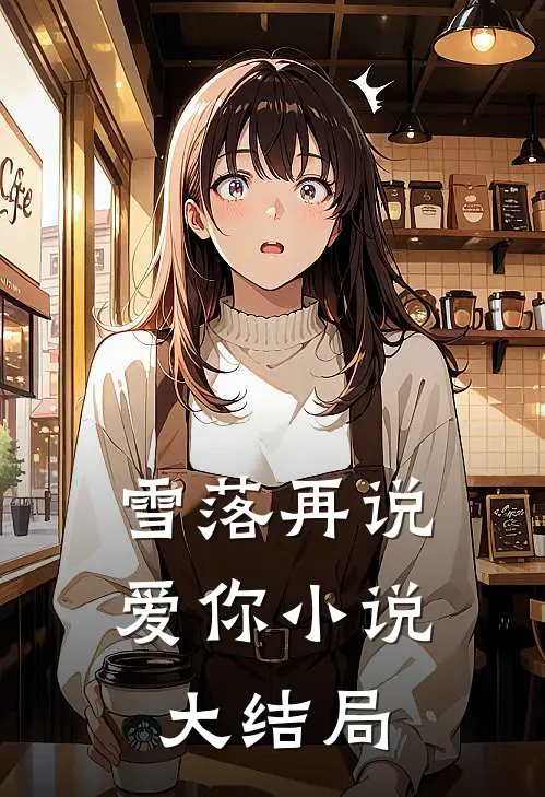 雪落再说爱你小说大结局