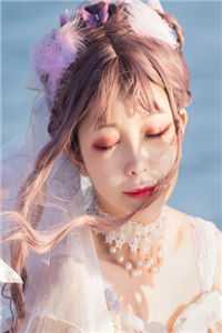 满城月色，梦微凉章节