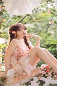 得知我为救老公的白月光打胎捐髓，父母一夜白头小说畅读