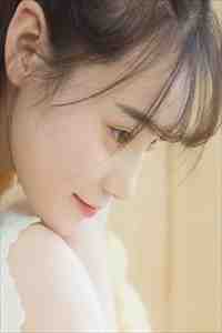 君夺臣妻：侯夫人她另攀高枝了全本小说推荐