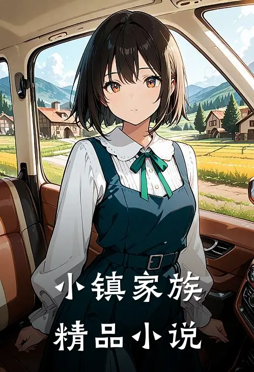 小镇家族精品小说