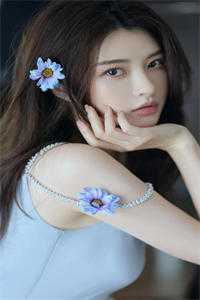 曾经我卑微如泥，如今我璀璨如星前言+后续