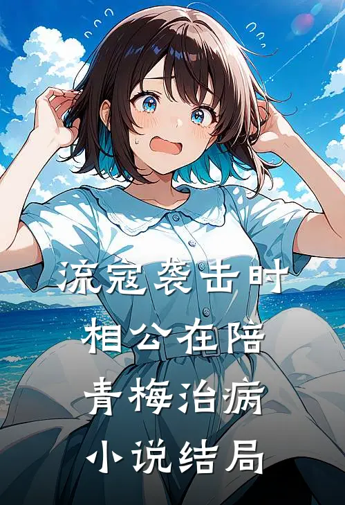 流寇袭击时，相公在陪青梅治病小说结局