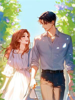 满梧桐月，徘徊缺明精品选集