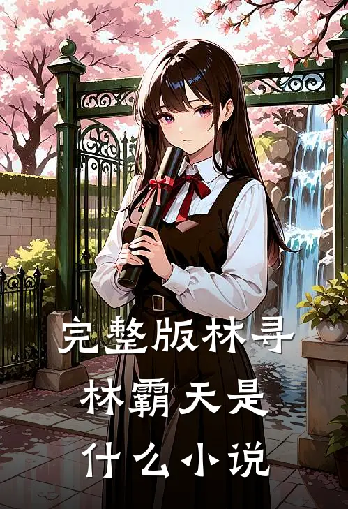 完整版林寻林霸天是什么小说