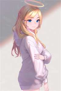 南城北巷，不见你我小说大结局