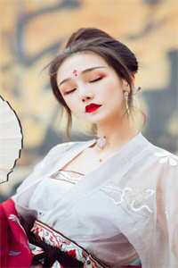 订婚夜上错床，禁欲大佬入夜上瘾最新章节